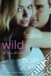 Wild libro str