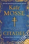 Citadel libro str