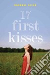 17 First Kisses libro str