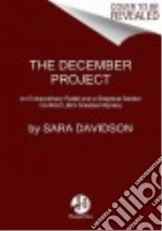 The December Project