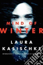 Mind of Winter