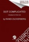 Dot Complicated libro str
