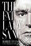 The Fat Lady Sang libro str