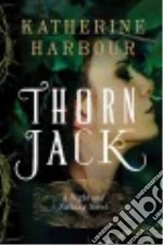 Thorn Jack