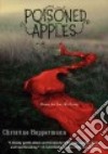 Poisoned Apples libro str