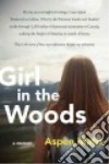 Girl in the Woods libro str