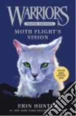 Moth Flight's Vision