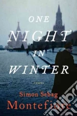 One Night in Winter