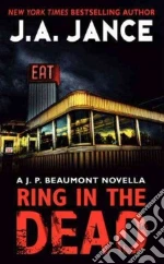 Ring in the Dead