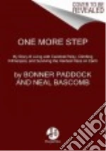 One More Step