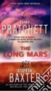 The Long Mars libro str