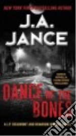 Dance of the Bones