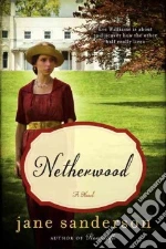 Netherwood