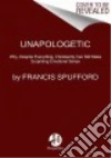 Unapologetic libro str