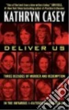 Deliver Us libro str