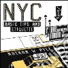 NYC Basic Tips and Etiquette libro str