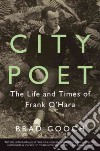 City Poet libro str