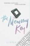 The Memory Key libro str