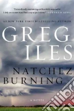 Natchez Burning