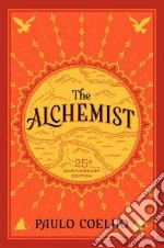 The Alchemist