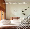 150 Best Minimalist House Ideas libro str