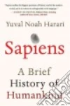 Sapiens libro str