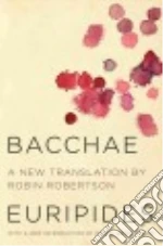 Bacchae