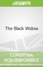 The Black Widow