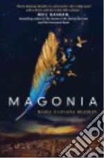 Magonia