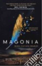 Magonia