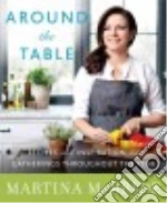 Around the Table