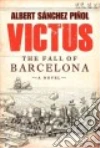 Victus libro str