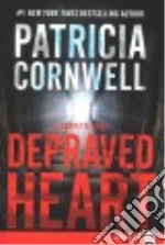 Depraved Heart