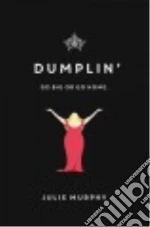 Dumplin'