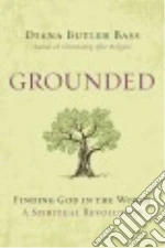 Grounded