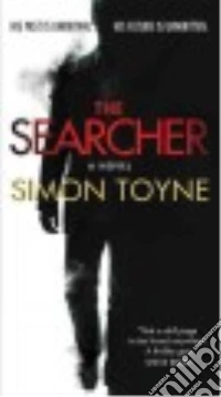 The Searcher