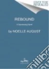 Rebound libro str