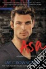 Asa