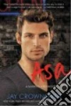 Asa libro str