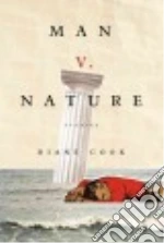 Man V. Nature