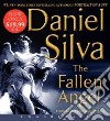 The Fallen Angel (CD Audiobook) libro str