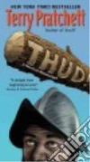 Thud! libro str