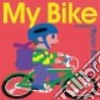 My Bike libro str