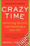 Crazy Time libro str