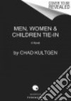 Men, Women & Children libro str