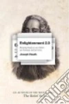 Enlightenment 2.0 libro str