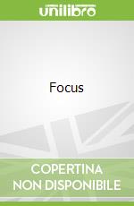 Focus