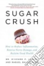 Sugar Crush