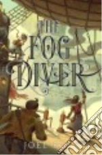 The Fog Diver