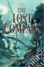 The Lost Compass